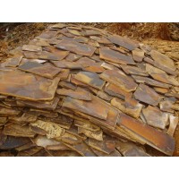 CACO RETALHO PEDRA FERRO CACO RETALHO PEDRA FERRO